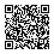 공지사항 페이지 바로가기 주소(https://business.jangseong.go.kr/q/ezIyNXw1Mzg1fHNob3d8cGFnZT01MX0=&e=M&s=3), QRCODE