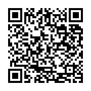 공지사항 페이지 바로가기 주소(https://business.jangseong.go.kr/q/ezIyNXw1Mzg1fHNob3d8cGFnZT0zMX0=&e=M&s=3), QRCODE