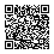 공지사항 페이지 바로가기 주소(https://business.jangseong.go.kr/q/ezIyNXw1Mzg1fHNob3d8cGFnZT0zNH0=&e=M&s=3), QRCODE