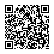 공지사항 페이지 바로가기 주소(https://business.jangseong.go.kr/q/ezIyNXw1Mzg1fHNob3d8cGFnZT0zNn0=&e=M&s=3), QRCODE