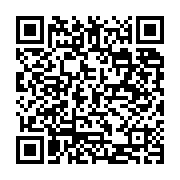 공지사항 페이지 바로가기 주소(https://business.jangseong.go.kr/q/ezIyNXw1Mzg1fHNob3d8cGFnZT0zOH0=&e=M&s=3), QRCODE