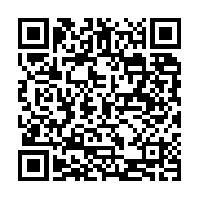 공지사항 페이지 바로가기 주소(https://business.jangseong.go.kr/q/ezIyNXw1Mzg1fHNob3d8cGFnZT0zOX0=&e=M&s=3), QRCODE