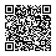 공지사항 페이지 바로가기 주소(https://business.jangseong.go.kr/q/ezIyNXw1Mzg3fHNob3d8cGFnZT00M30=&e=M&s=3), QRCODE