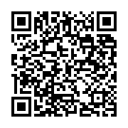 공지사항 페이지 바로가기 주소(https://business.jangseong.go.kr/q/ezIyNXw1Mzg3fHNob3d8cGFnZT00MX0=&e=M&s=3), QRCODE