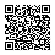 공지사항 페이지 바로가기 주소(https://business.jangseong.go.kr/q/ezIyNXw1Mzg3fHNob3d8cGFnZT00N30=&e=M&s=3), QRCODE