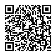 공지사항 페이지 바로가기 주소(https://business.jangseong.go.kr/q/ezIyNXw1Mzg3fHNob3d8cGFnZT00Nn0=&e=M&s=3), QRCODE