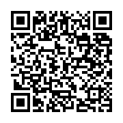 공지사항 페이지 바로가기 주소(https://business.jangseong.go.kr/q/ezIyNXw1Mzg3fHNob3d8cGFnZT00OX0=&e=M&s=3), QRCODE