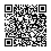 공지사항 페이지 바로가기 주소(https://business.jangseong.go.kr/q/ezIyNXw1Mzg3fHNob3d8cGFnZT01MX0=&e=M&s=3), QRCODE