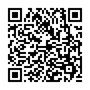 공지사항 페이지 바로가기 주소(https://business.jangseong.go.kr/q/ezIyNXw1Mzg3fHNob3d8cGFnZT0yOX0=&e=M&s=3), QRCODE