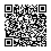 공지사항 페이지 바로가기 주소(https://business.jangseong.go.kr/q/ezIyNXw1Mzg3fHNob3d8cGFnZT0zM30=&e=M&s=3), QRCODE