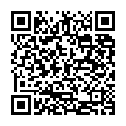 공지사항 페이지 바로가기 주소(https://business.jangseong.go.kr/q/ezIyNXw1Mzg3fHNob3d8cGFnZT0zNH0=&e=M&s=3), QRCODE