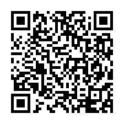 공지사항 페이지 바로가기 주소(https://business.jangseong.go.kr/q/ezIyNXw1Mzg3fHNob3d8cGFnZT0zNn0=&e=M&s=3), QRCODE