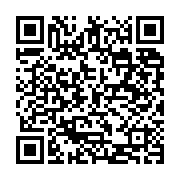공지사항 페이지 바로가기 주소(https://business.jangseong.go.kr/q/ezIyNXw1Mzg3fHNob3d8cGFnZT0zOH0=&e=M&s=3), QRCODE