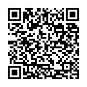 공지사항 페이지 바로가기 주소(https://business.jangseong.go.kr/q/ezIyNXw1Mzg3fHNob3d8cGFnZT0zOX0=&e=M&s=3), QRCODE