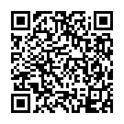 공지사항 페이지 바로가기 주소(https://business.jangseong.go.kr/q/ezIyNXw1Mzg4fHNob3d8cGFnZT00M30=&e=M&s=3), QRCODE