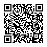 공지사항 페이지 바로가기 주소(https://business.jangseong.go.kr/q/ezIyNXw1Mzg4fHNob3d8cGFnZT00MX0=&e=M&s=3), QRCODE