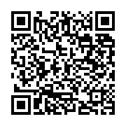 공지사항 페이지 바로가기 주소(https://business.jangseong.go.kr/q/ezIyNXw1Mzg4fHNob3d8cGFnZT00N30=&e=M&s=3), QRCODE