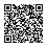 공지사항 페이지 바로가기 주소(https://business.jangseong.go.kr/q/ezIyNXw1Mzg4fHNob3d8cGFnZT00OX0=&e=M&s=3), QRCODE