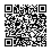 공지사항 페이지 바로가기 주소(https://business.jangseong.go.kr/q/ezIyNXw1Mzg4fHNob3d8cGFnZT01MX0=&e=M&s=3), QRCODE