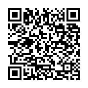공지사항 페이지 바로가기 주소(https://business.jangseong.go.kr/q/ezIyNXw1Mzg4fHNob3d8cGFnZT0yOX0=&e=M&s=3), QRCODE