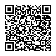 공지사항 페이지 바로가기 주소(https://business.jangseong.go.kr/q/ezIyNXw1Mzg4fHNob3d8cGFnZT0zM30=&e=M&s=3), QRCODE