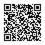 공지사항 페이지 바로가기 주소(https://business.jangseong.go.kr/q/ezIyNXw1Mzg4fHNob3d8cGFnZT0zMX0=&e=M&s=3), QRCODE