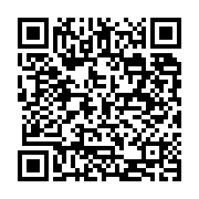 공지사항 페이지 바로가기 주소(https://business.jangseong.go.kr/q/ezIyNXw1Mzg4fHNob3d8cGFnZT0zNH0=&e=M&s=3), QRCODE
