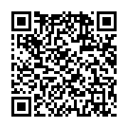 공지사항 페이지 바로가기 주소(https://business.jangseong.go.kr/q/ezIyNXw1Mzg4fHNob3d8cGFnZT0zNn0=&e=M&s=3), QRCODE