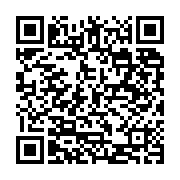 공지사항 페이지 바로가기 주소(https://business.jangseong.go.kr/q/ezIyNXw1Mzg4fHNob3d8cGFnZT0zOH0=&e=M&s=3), QRCODE