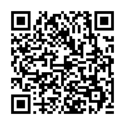 공지사항 페이지 바로가기 주소(https://business.jangseong.go.kr/q/ezIyNXw1Mzg4fHNob3d8cGFnZT0zOX0=&e=M&s=3), QRCODE