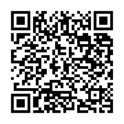 공지사항 페이지 바로가기 주소(https://business.jangseong.go.kr/q/ezIyNXw1Mzg5fHNob3d8cGFnZT00M30=&e=M&s=3), QRCODE