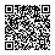 공지사항 페이지 바로가기 주소(https://business.jangseong.go.kr/q/ezIyNXw1Mzg5fHNob3d8cGFnZT00MX0=&e=M&s=3), QRCODE