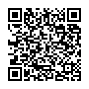 공지사항 페이지 바로가기 주소(https://business.jangseong.go.kr/q/ezIyNXw1Mzg5fHNob3d8cGFnZT00N30=&e=M&s=3), QRCODE