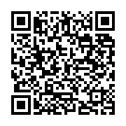공지사항 페이지 바로가기 주소(https://business.jangseong.go.kr/q/ezIyNXw1Mzg5fHNob3d8cGFnZT00Nn0=&e=M&s=3), QRCODE