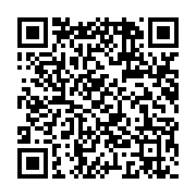 공지사항 페이지 바로가기 주소(https://business.jangseong.go.kr/q/ezIyNXw1Mzg5fHNob3d8cGFnZT00OX0=&e=M&s=3), QRCODE