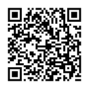 공지사항 페이지 바로가기 주소(https://business.jangseong.go.kr/q/ezIyNXw1Mzg5fHNob3d8cGFnZT01MX0=&e=M&s=3), QRCODE