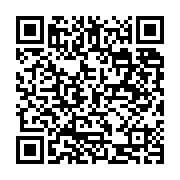 공지사항 페이지 바로가기 주소(https://business.jangseong.go.kr/q/ezIyNXw1Mzg5fHNob3d8cGFnZT0yOX0=&e=M&s=3), QRCODE