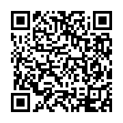 공지사항 페이지 바로가기 주소(https://business.jangseong.go.kr/q/ezIyNXw1Mzg5fHNob3d8cGFnZT0zM30=&e=M&s=3), QRCODE