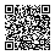 공지사항 페이지 바로가기 주소(https://business.jangseong.go.kr/q/ezIyNXw1Mzg5fHNob3d8cGFnZT0zMX0=&e=M&s=3), QRCODE