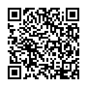 공지사항 페이지 바로가기 주소(https://business.jangseong.go.kr/q/ezIyNXw1Mzg5fHNob3d8cGFnZT0zNH0=&e=M&s=3), QRCODE