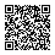 공지사항 페이지 바로가기 주소(https://business.jangseong.go.kr/q/ezIyNXw1Mzg5fHNob3d8cGFnZT0zNn0=&e=M&s=3), QRCODE