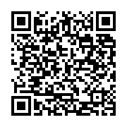 공지사항 페이지 바로가기 주소(https://business.jangseong.go.kr/q/ezIyNXw1Mzg5fHNob3d8cGFnZT0zOH0=&e=M&s=3), QRCODE
