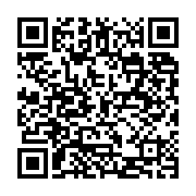 공지사항 페이지 바로가기 주소(https://business.jangseong.go.kr/q/ezIyNXw1Mzg5fHNob3d8cGFnZT0zOX0=&e=M&s=3), QRCODE