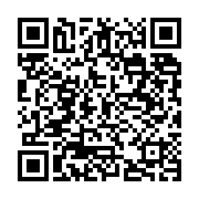 공지사항 페이지 바로가기 주소(https://business.jangseong.go.kr/q/ezIyNXw1MzgwfHNob3d8cGFnZT00M30=&e=M&s=3), QRCODE