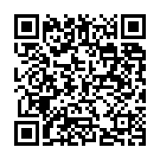 공지사항 페이지 바로가기 주소(https://business.jangseong.go.kr/q/ezIyNXw1MzgwfHNob3d8cGFnZT00MX0=&e=M&s=3), QRCODE