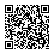 공지사항 페이지 바로가기 주소(https://business.jangseong.go.kr/q/ezIyNXw1MzgwfHNob3d8cGFnZT00N30=&e=M&s=3), QRCODE