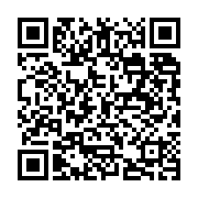공지사항 페이지 바로가기 주소(https://business.jangseong.go.kr/q/ezIyNXw1MzgwfHNob3d8cGFnZT00NH0=&e=M&s=3), QRCODE