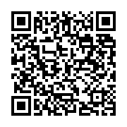 공지사항 페이지 바로가기 주소(https://business.jangseong.go.kr/q/ezIyNXw1MzgwfHNob3d8cGFnZT00OX0=&e=M&s=3), QRCODE
