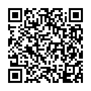 공지사항 페이지 바로가기 주소(https://business.jangseong.go.kr/q/ezIyNXw1MzgwfHNob3d8cGFnZT01Mn0=&e=M&s=3), QRCODE