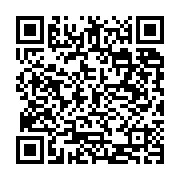 공지사항 페이지 바로가기 주소(https://business.jangseong.go.kr/q/ezIyNXw1MzgwfHNob3d8cGFnZT0zM30=&e=M&s=3), QRCODE